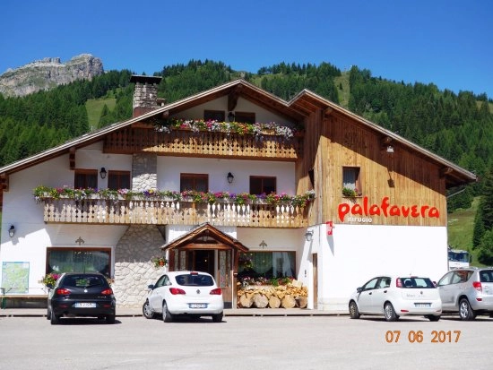 zobacz camping - zdjęcie 19