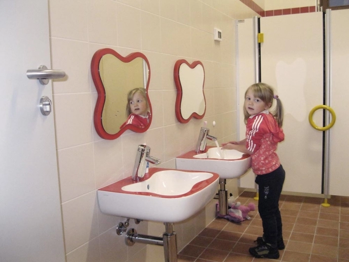 zobacz camping - zdjęcie 18