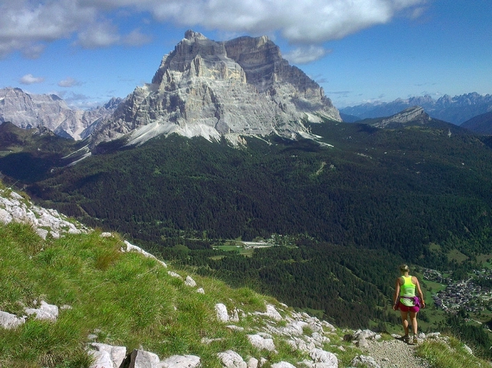 zobacz camping - zdjęcie 17
