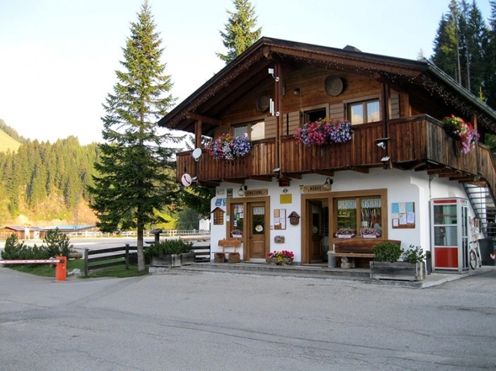 zobacz camping - zdjęcie 16