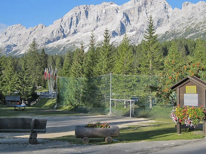 zobacz camping - zdjęcie 15