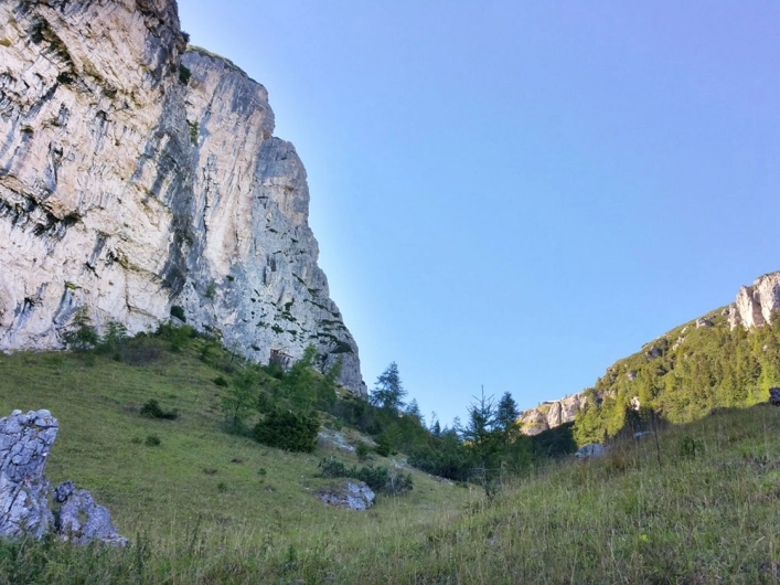 zobacz camping - zdjęcie 14