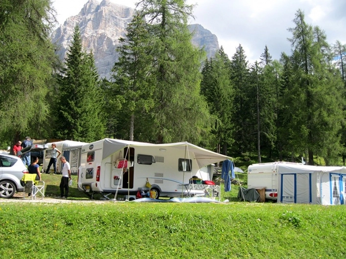 zobacz camping - zdjęcie 12