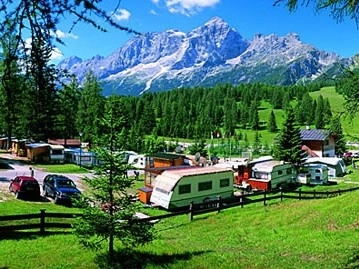 zobacz camping - zdjęcie 11