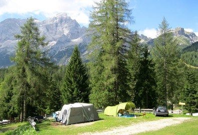 zobacz camping - zdjęcie 2
