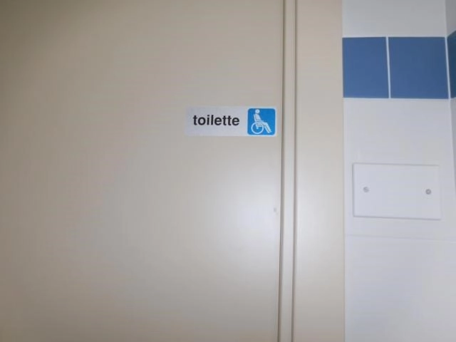 zobacz camping - zdjęcie 11