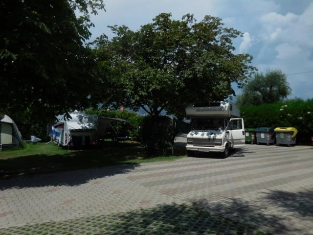 zobacz camping - zdjęcie 10