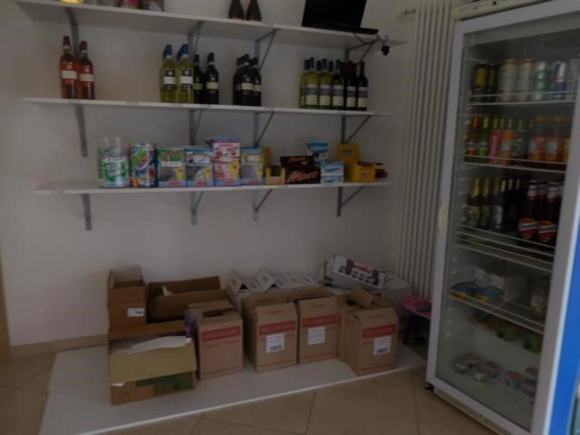 zobacz camping - zdjęcie 9