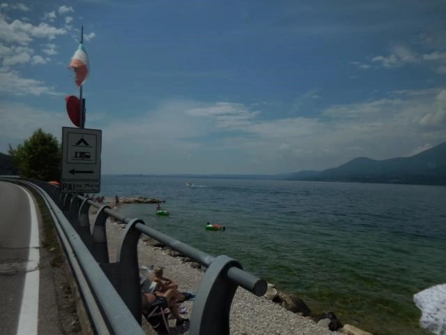 zobacz camping - zdjęcie 8