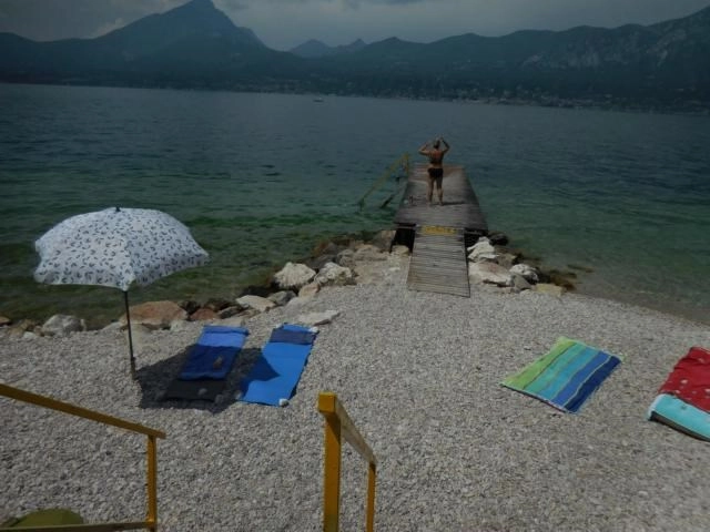 zobacz camping - zdjęcie 7