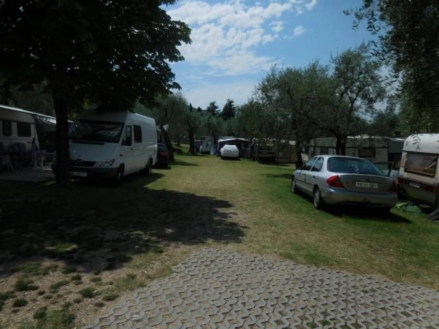 Camping Pai - zdjęcie 4