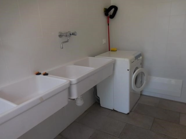 zobacz camping - zdjęcie 4