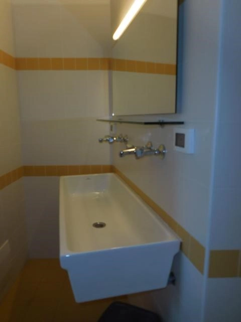 Camping Pai - zdjęcie 2