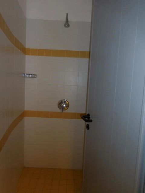 zobacz camping - zdjęcie 2