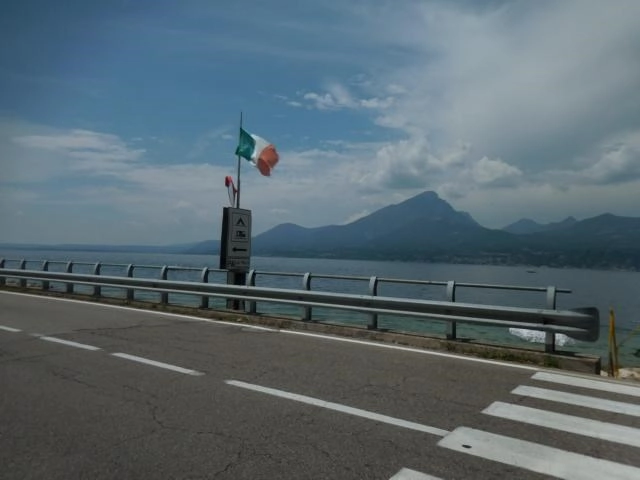 zobacz camping - zdjęcie 1