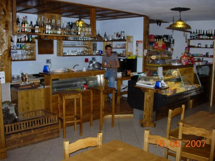 zobacz camping - zdjęcie 22