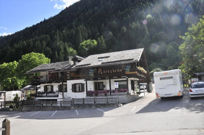 zobacz camping - zdjęcie 21