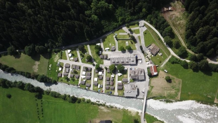 zobacz camping - zdjęcie 20