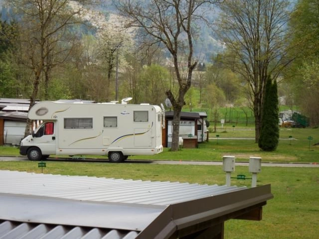 zobacz camping - zdjęcie 18