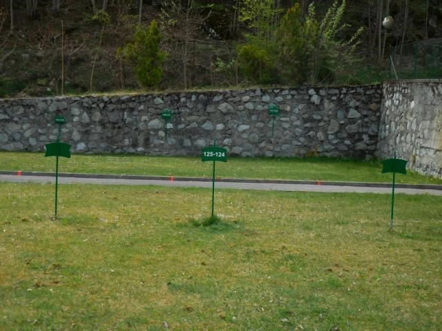 zobacz camping - zdjęcie 17