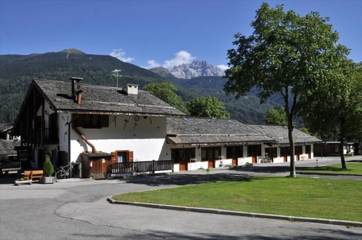 zobacz camping - zdjęcie 16