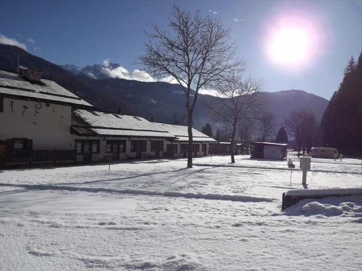 zobacz camping - zdjęcie 15