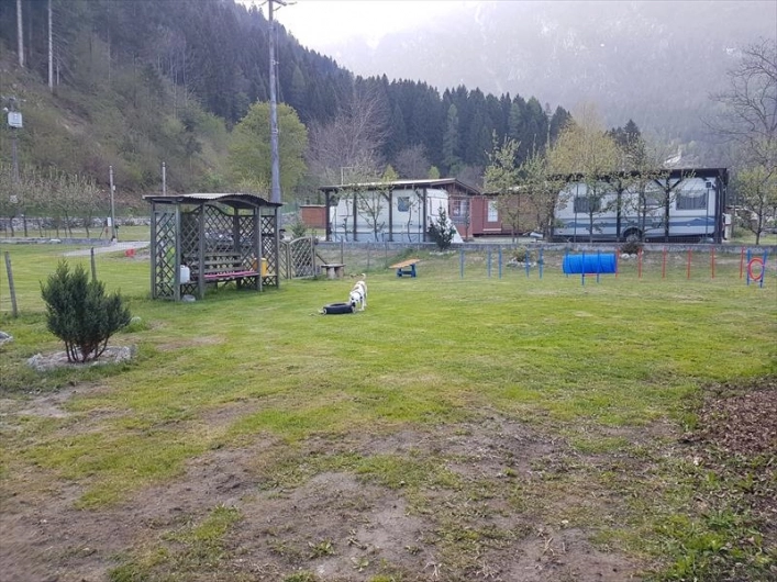 zobacz camping - zdjęcie 14