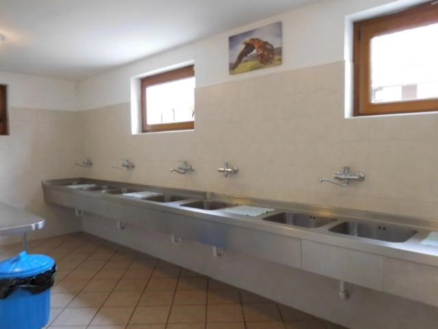 zobacz camping - zdjęcie 12