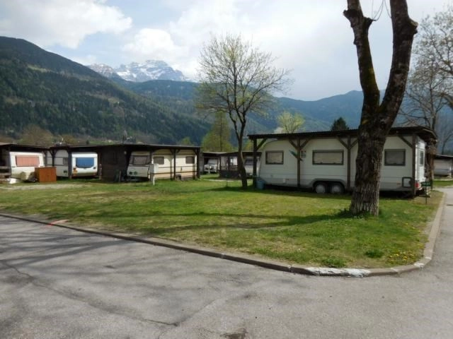 zobacz camping - zdjęcie 7