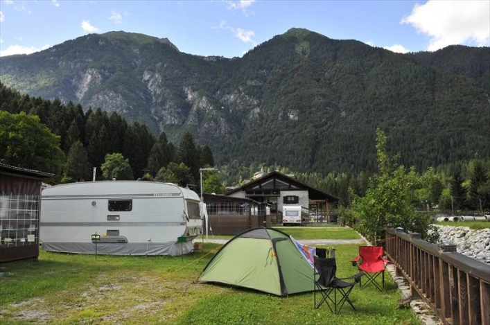 zobacz camping - zdjęcie 6