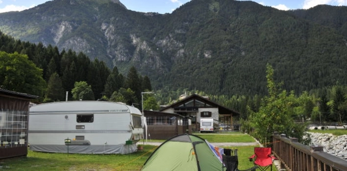 zobacz camping - zdjęcie 1