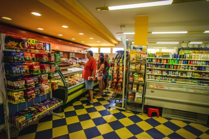 zobacz camping - zdjęcie 47