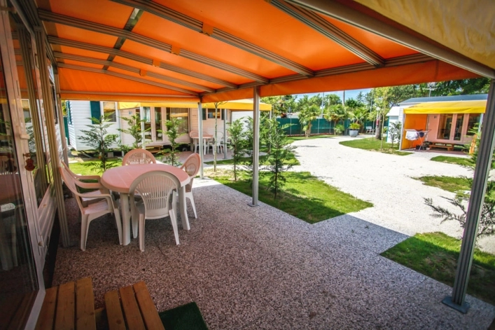 zobacz camping - zdjęcie 46