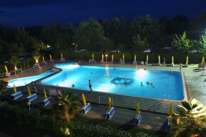 zobacz camping - zdjęcie 44