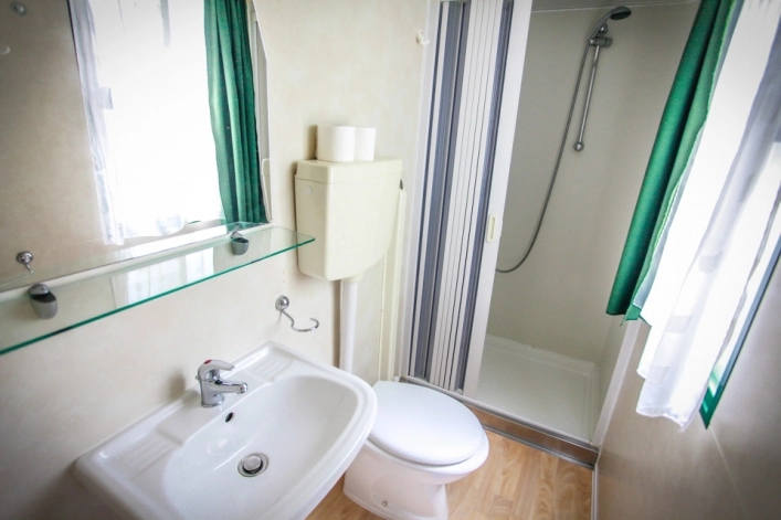 zobacz camping - zdjęcie 43