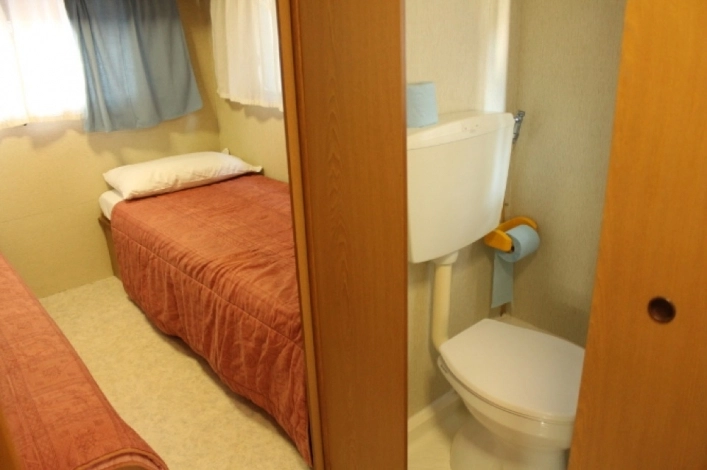 zobacz camping - zdjęcie 42