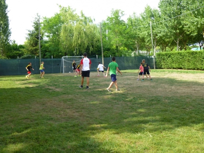 zobacz camping - zdjęcie 41