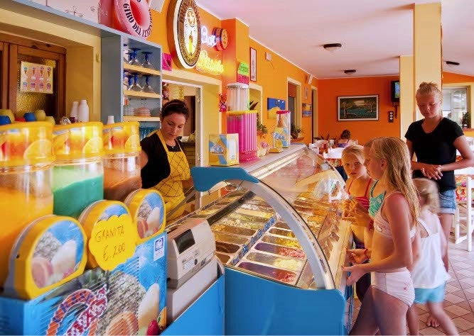 zobacz camping - zdjęcie 40