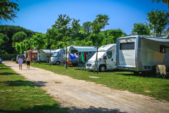 zobacz camping - zdjęcie 39