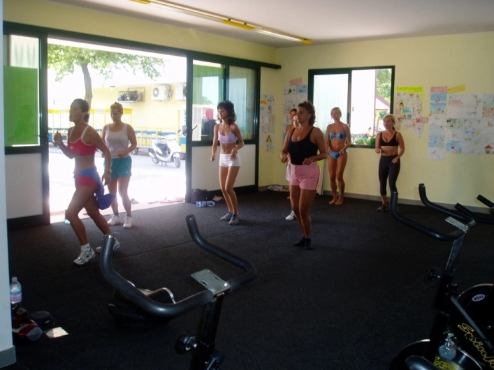 zobacz camping - zdjęcie 38