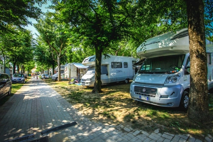 zobacz camping - zdjęcie 37