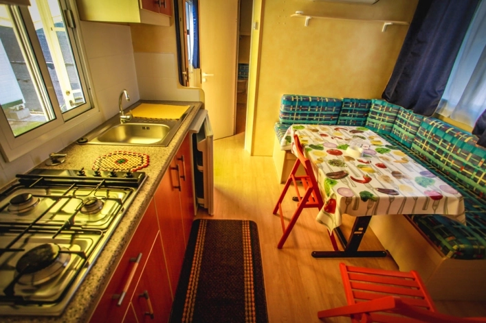 zobacz camping - zdjęcie 36