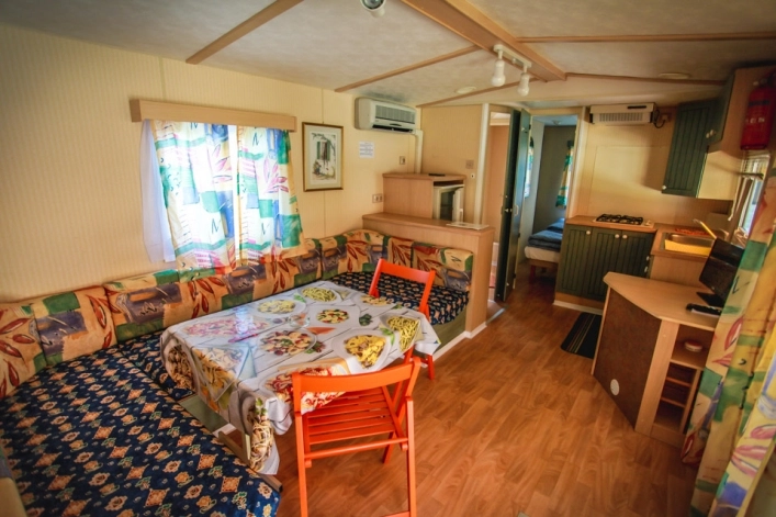 zobacz camping - zdjęcie 35