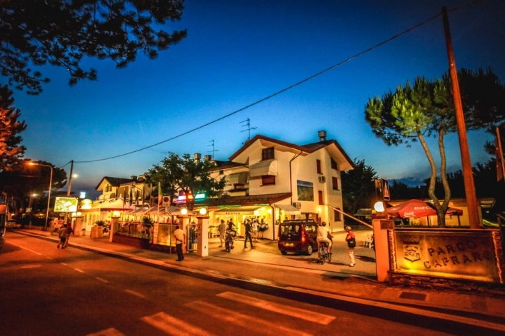 zobacz camping - zdjęcie 34