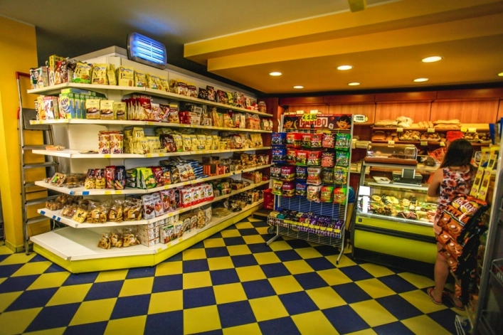 zobacz camping - zdjęcie 33