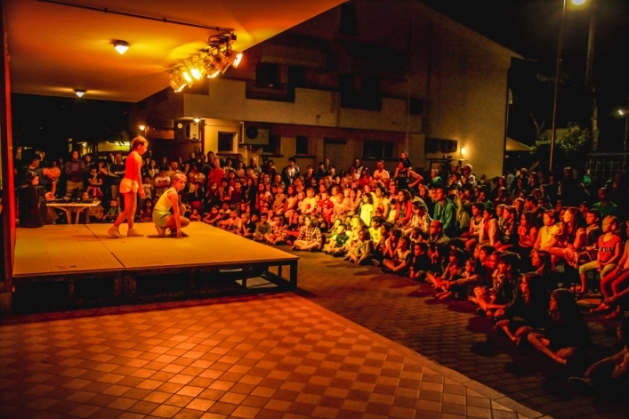 zobacz camping - zdjęcie 32