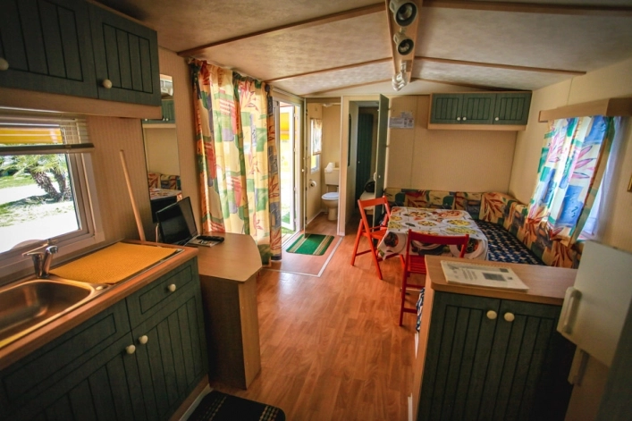 zobacz camping - zdjęcie 30