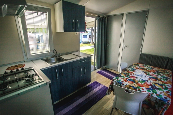 zobacz camping - zdjęcie 29