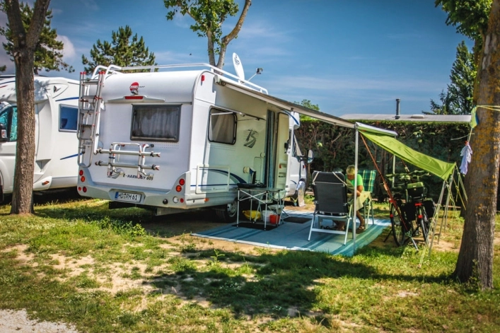 zobacz camping - zdjęcie 28