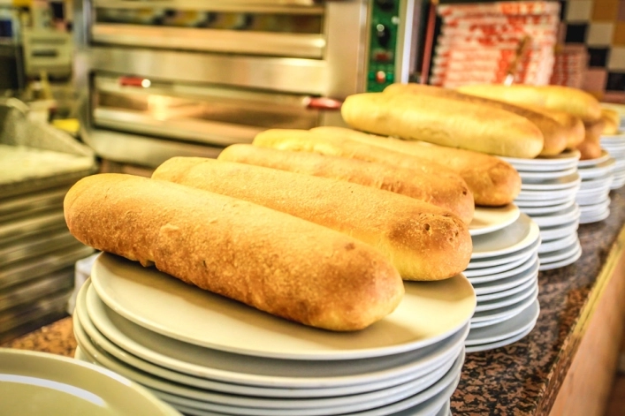 zobacz camping - zdjęcie 27